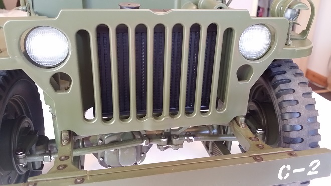 Jeep78.jpg