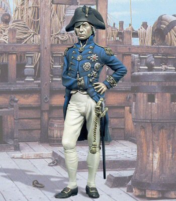 Andrea Miniatures 54mm Nelson.jpg