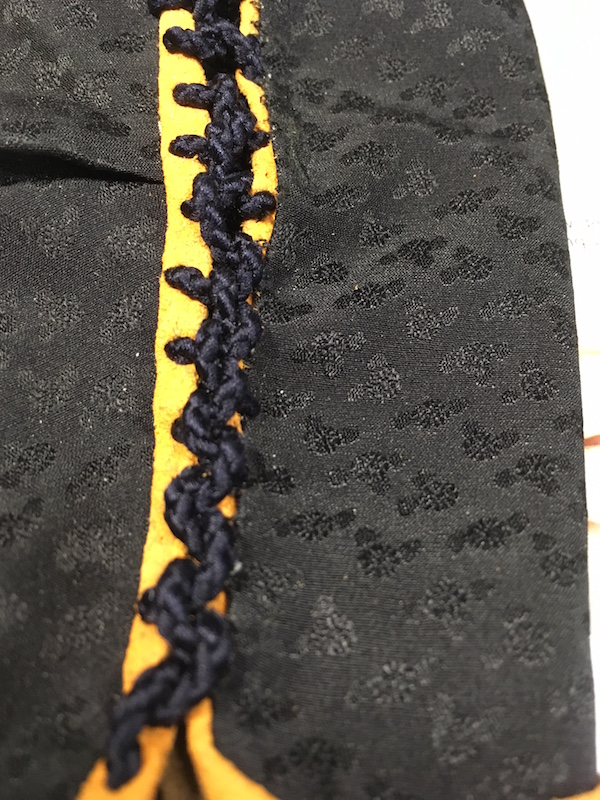 8-4 Sleeve.JPG