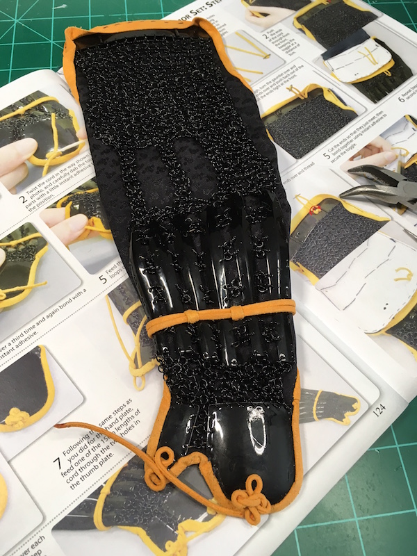 8-5 Sleeve.JPG