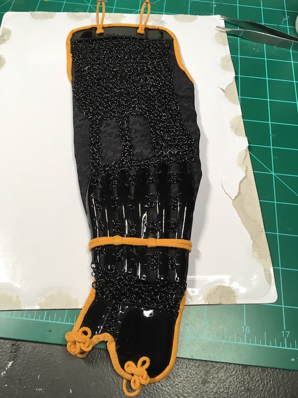 8-6 Sleeve.JPG