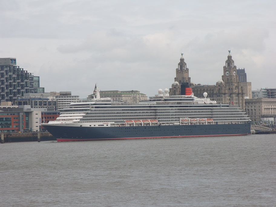 S1050095.JPG