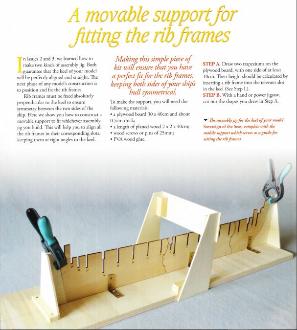 Jig for fittng Ribs-1.JPG