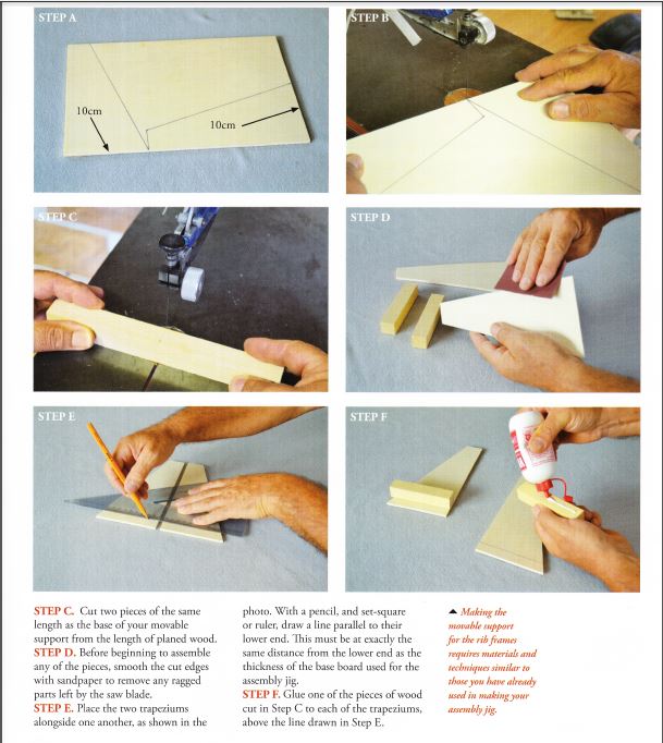 Jig for fittng Ribs-2.JPG