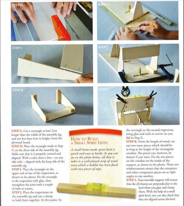 Jig for fittng Ribs-3.JPG