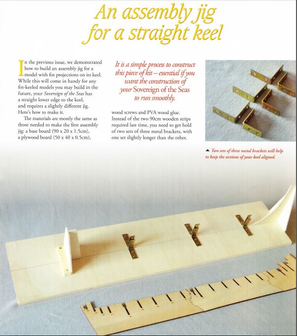 Ship Buildng Jig-Straight Keel-1.JPG
