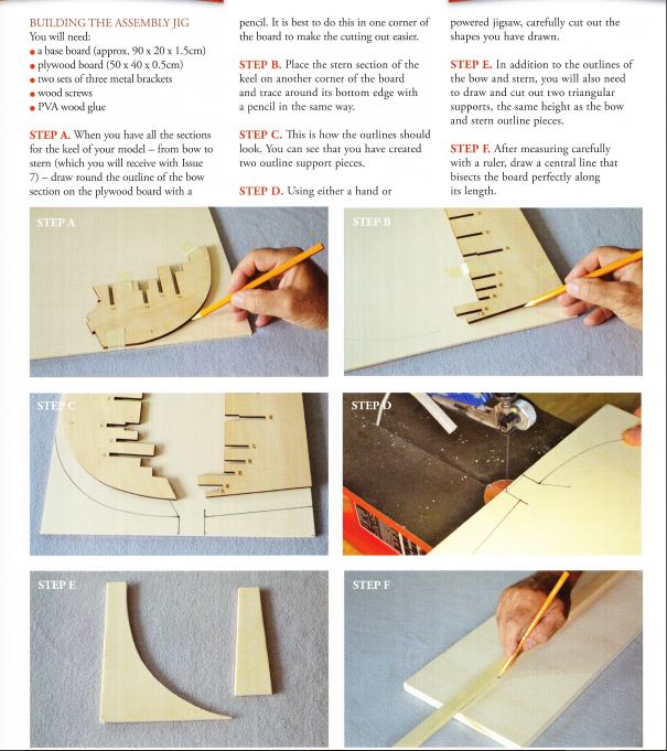 Ship Buildng Jig-Straight Keel-2.JPG