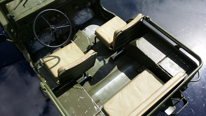 Jeep80.jpg