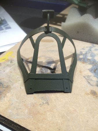 IMG_1684 - Copy (338x450).jpg
