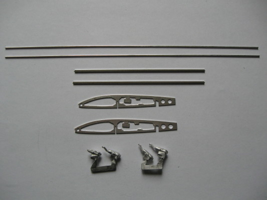Z14-1.JPG