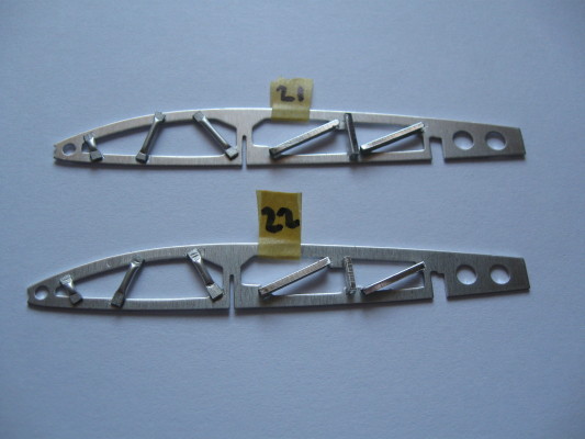 Z14-2.JPG