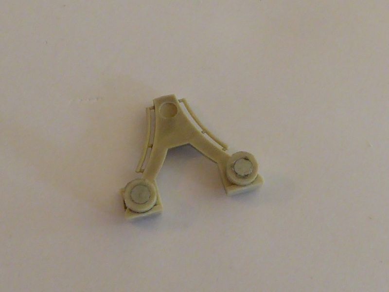 P1010014.JPG