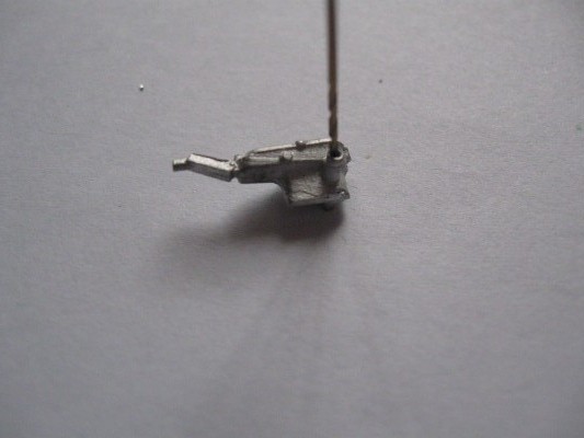 Z14-5.JPG