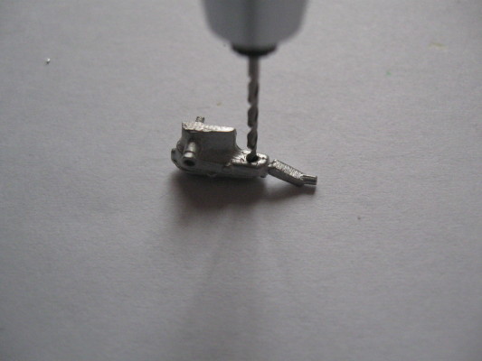 Z14-6.JPG