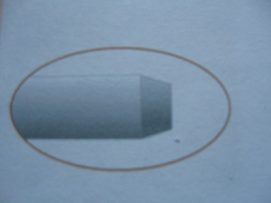 Z14-8.JPG