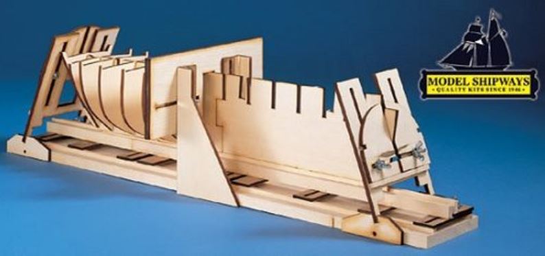 Shapeways.JPG