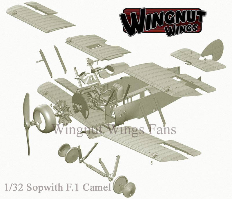 Wingnut%20Wings%201-32%20Sopwith%20F_1%20Camel%20for%20Wingnut%20Wings%20Fans_zpsmljv7ewa.jpg