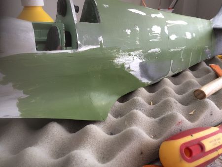 IMG_1696 (450x338).jpg