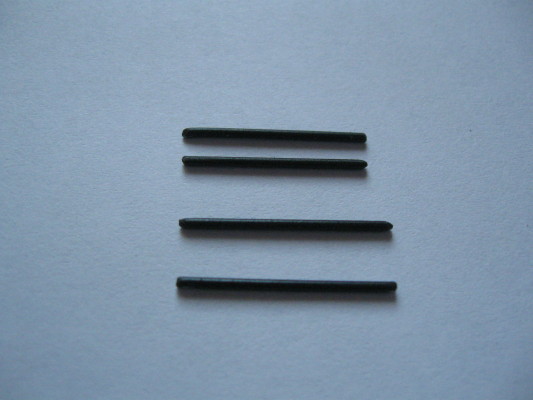 Z14-9.JPG