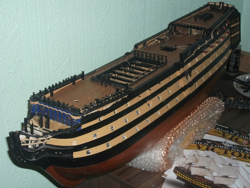 DSCF0348.jpg
