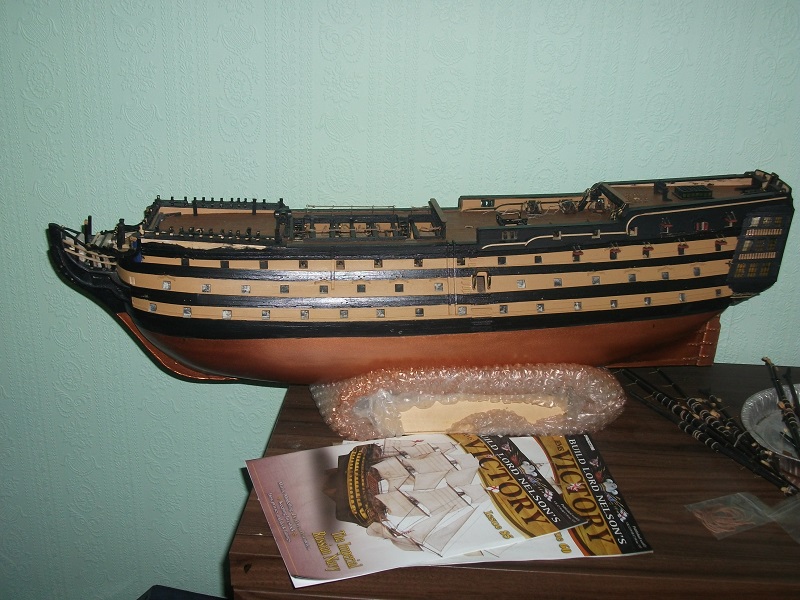 DSCF0349.jpg