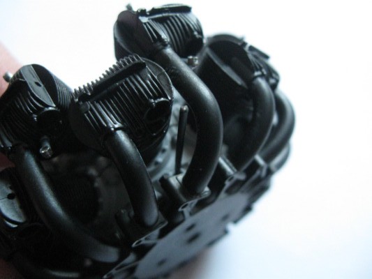 Z14-10.JPG