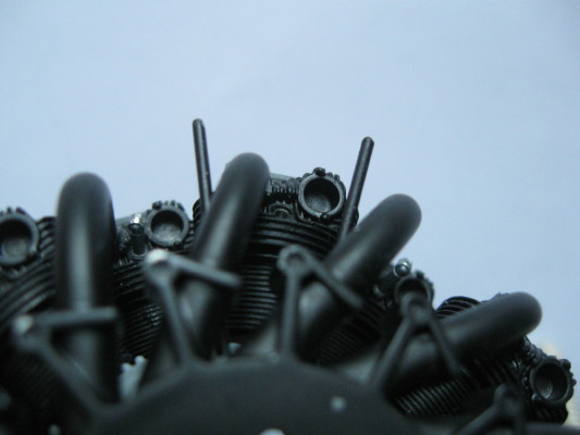 Z14-11.JPG