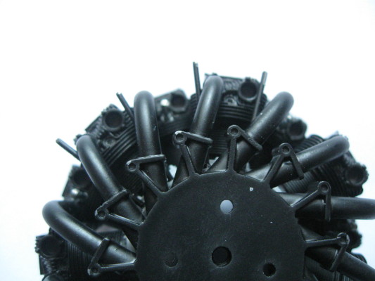 Z14-12.JPG