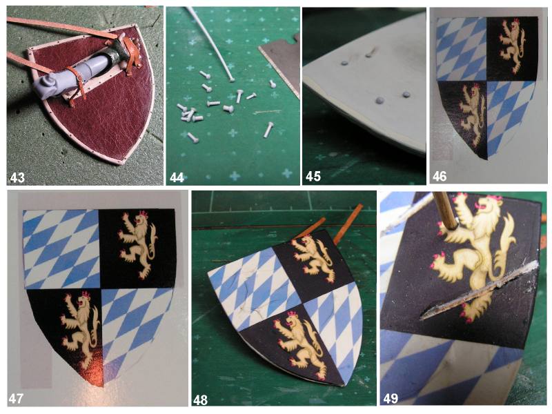 Battle Shield pic 8.JPG