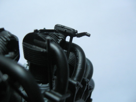 Z14-13.JPG