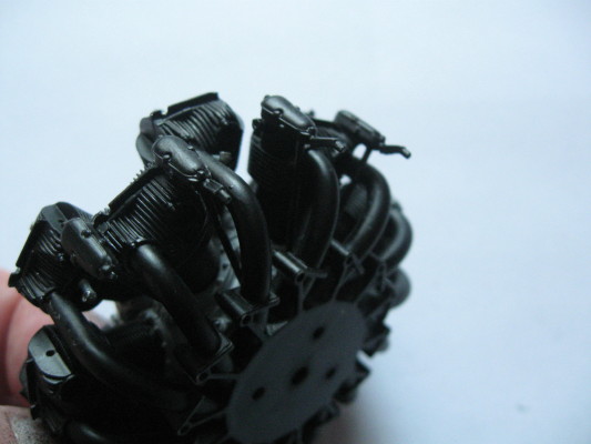 Z14-14.JPG