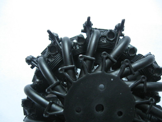 Z14-15.JPG