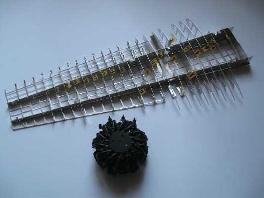 Z14-16.JPG
