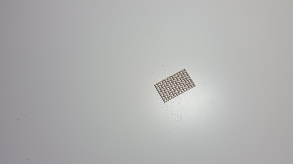 20160727_223310.jpg