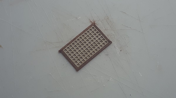 20160727_224504.jpg