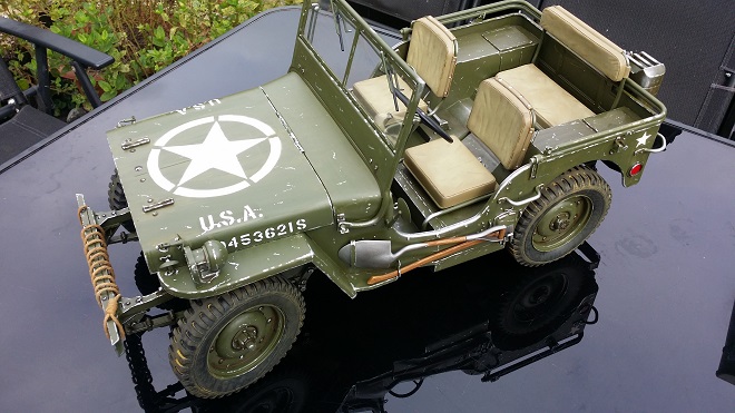 Jeep82.jpg