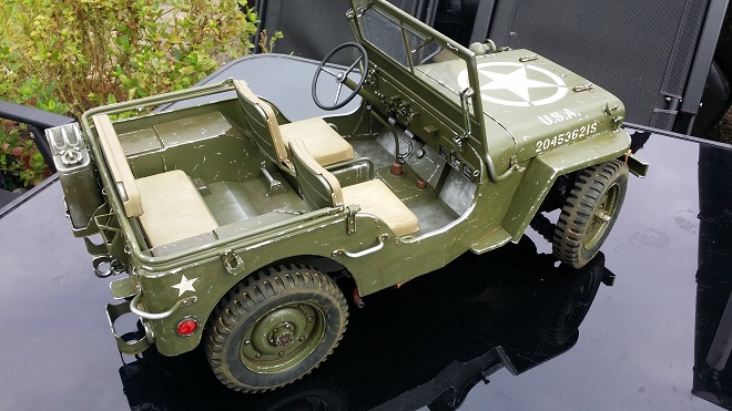 Jeep83.jpg