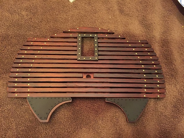 tmplat1.jpg