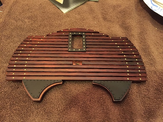 tmplat2.jpg