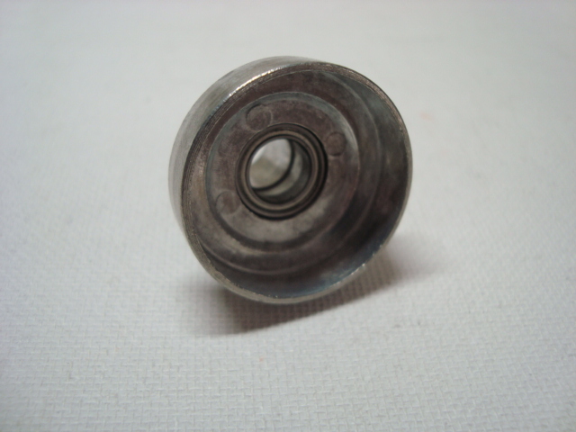 DSC01007.JPG