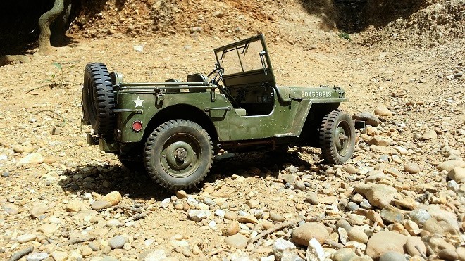 Jeep1.jpg