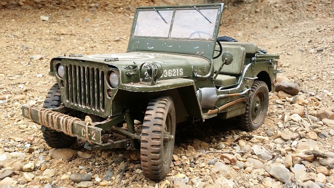 Jeep8.jpg