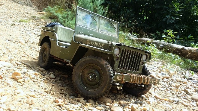 Jeep11.jpg
