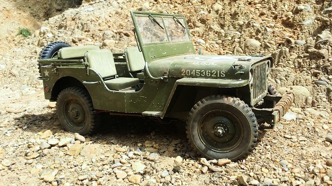 Jeep15.jpg