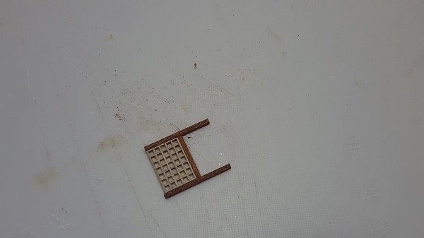 20160802_220606.jpg
