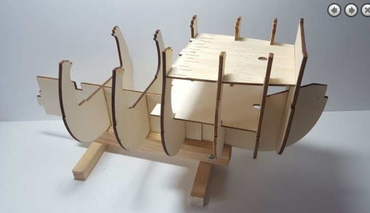 MS Clamp 5.JPG