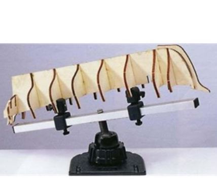 Amati KC 1.JPG