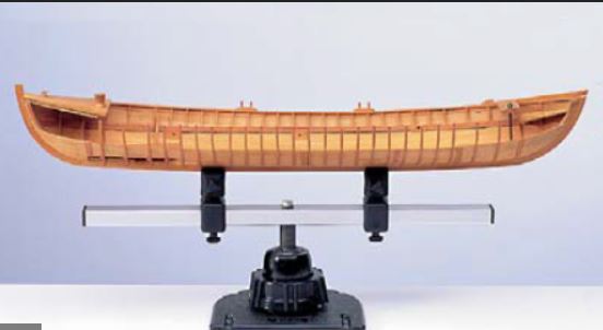 Amati KC 2.JPG