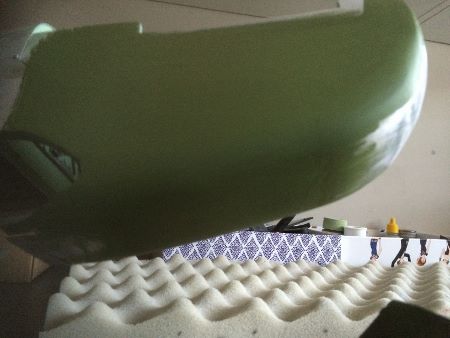 IMG_1741 (450x338).jpg