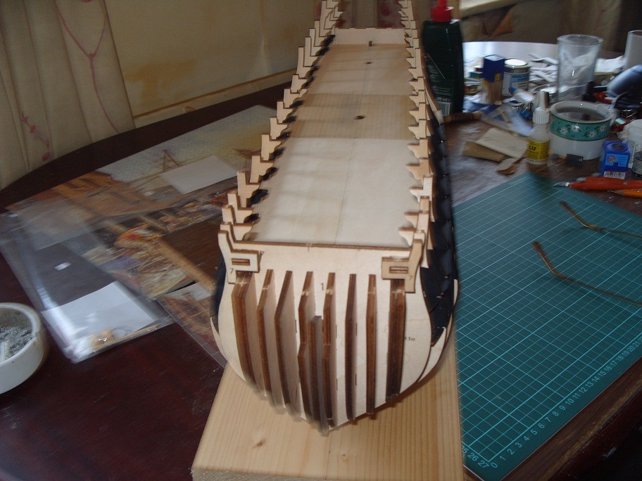 S1050146.JPG
